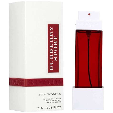 burberry sport perfume wiki|burberry sport perfume for her.